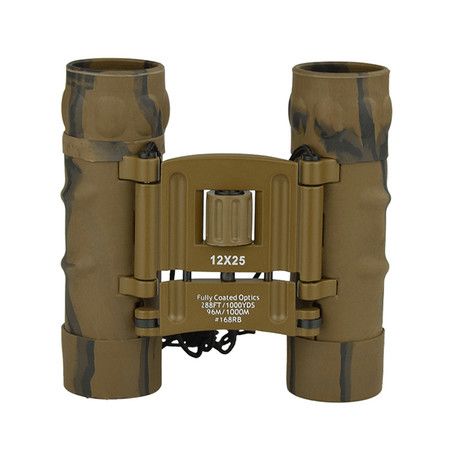 https://img.bestdeals.co.nz/products_pictures/487/48759_452207_F.jpg