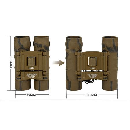https://img.bestdeals.co.nz/products_pictures/487/48759_452208_F.jpg