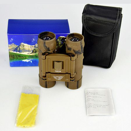 https://img.bestdeals.co.nz/products_pictures/487/48759_452209_F.jpg