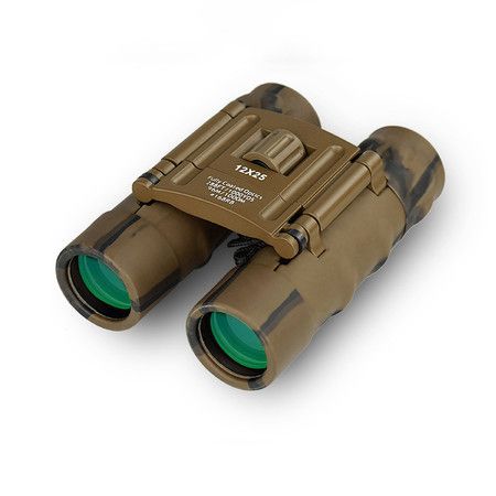 https://img.bestdeals.co.nz/products_pictures/487/48759_452210_F.jpg