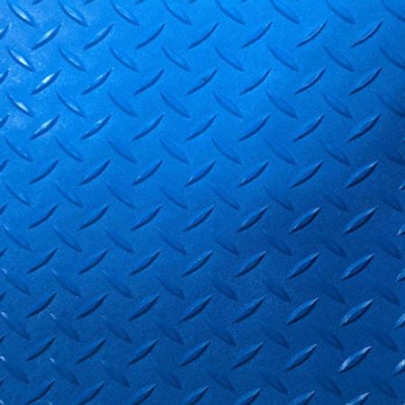 https://img.bestdeals.co.nz/products_pictures/487/48764_452278_F.jpg