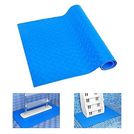 https://img.bestdeals.co.nz/products_pictures/487/48764_452279_F.jpg