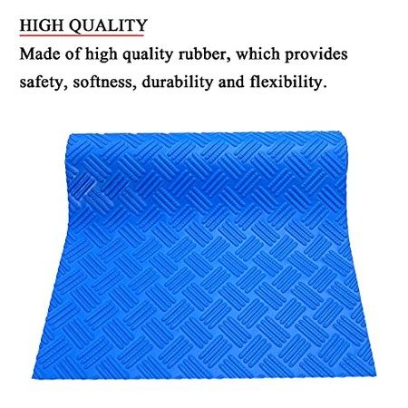 https://img.bestdeals.co.nz/products_pictures/487/48764_452280_F.jpg