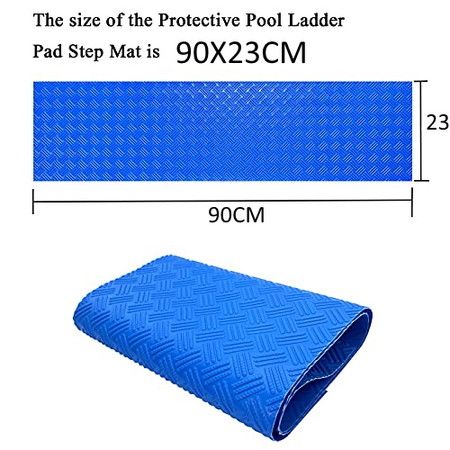 https://img.bestdeals.co.nz/products_pictures/487/48764_452281_F.jpg