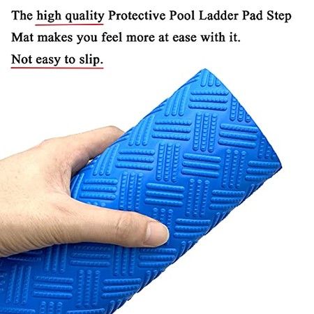 https://img.bestdeals.co.nz/products_pictures/487/48764_452282_F.jpg