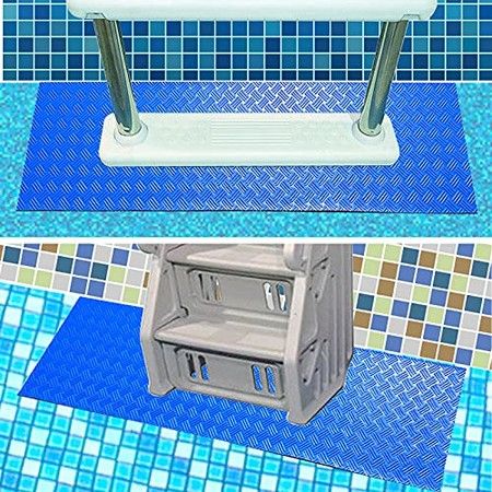 https://img.bestdeals.co.nz/products_pictures/487/48764_452283_F.jpg