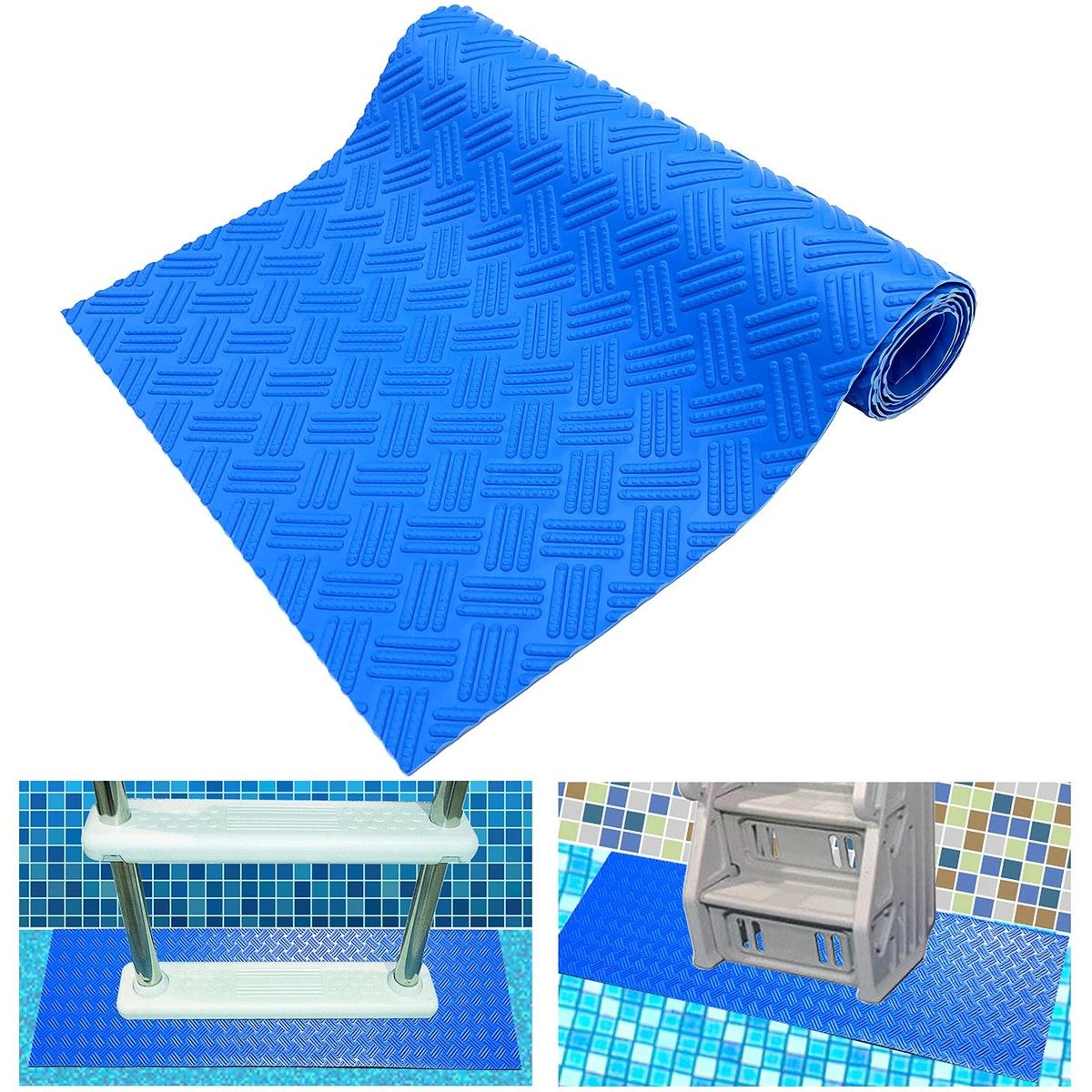 https://img.bestdeals.co.nz/products_pictures/487/48764_452284_F.jpg