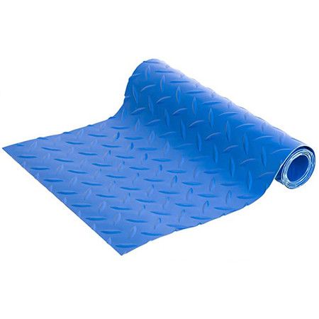 https://img.bestdeals.co.nz/products_pictures/487/48764_452285_F.jpg