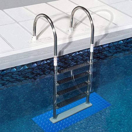 https://img.bestdeals.co.nz/products_pictures/487/48764_452286_F.jpg