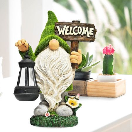 https://img.bestdeals.co.nz/products_pictures/487/48766_452298_F.jpg