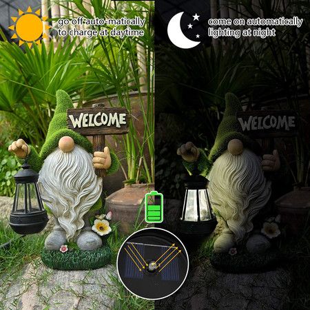 https://img.bestdeals.co.nz/products_pictures/487/48766_452299_F.jpg