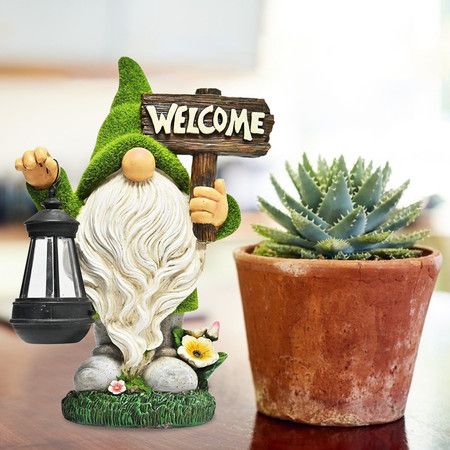 https://img.bestdeals.co.nz/products_pictures/487/48766_452300_F.jpg