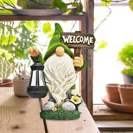 https://img.bestdeals.co.nz/products_pictures/487/48766_452301_F.jpg