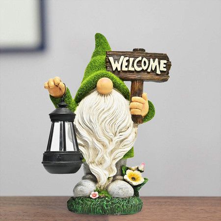 https://img.bestdeals.co.nz/products_pictures/487/48766_452302_F.jpg