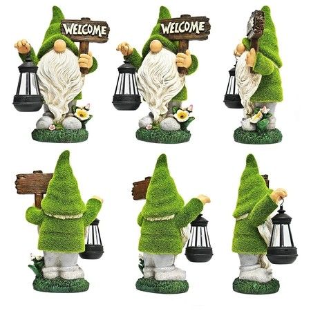 https://img.bestdeals.co.nz/products_pictures/487/48766_452303_F.jpg