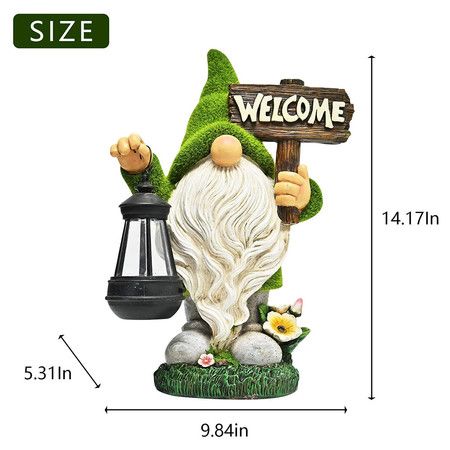 https://img.bestdeals.co.nz/products_pictures/487/48766_452304_F.jpg