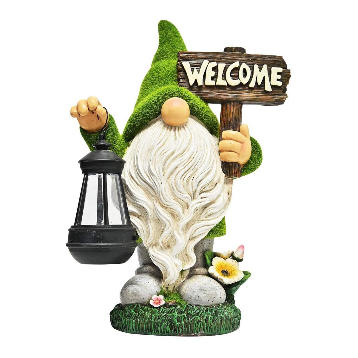 https://img.bestdeals.co.nz/products_pictures/487/48766_544776_F.jpg