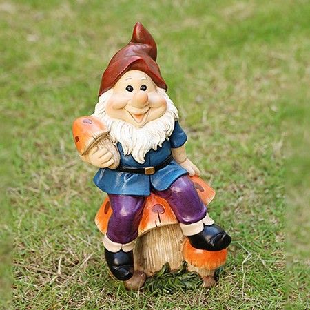 https://img.bestdeals.co.nz/products_pictures/487/48768_452314_F.jpg