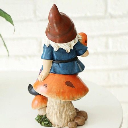https://img.bestdeals.co.nz/products_pictures/487/48768_452315_F.jpg