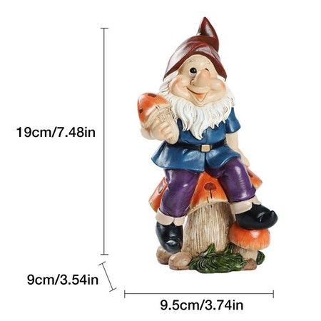 https://img.bestdeals.co.nz/products_pictures/487/48768_452316_F.jpg