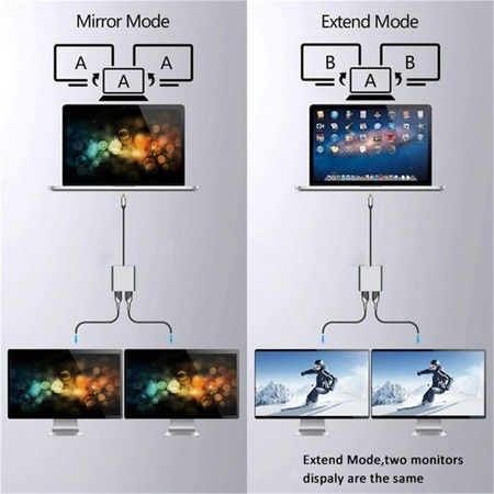https://img.bestdeals.co.nz/products_pictures/487/48773_452354_F.jpg