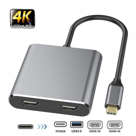https://img.bestdeals.co.nz/products_pictures/487/48773_452355_F.jpg