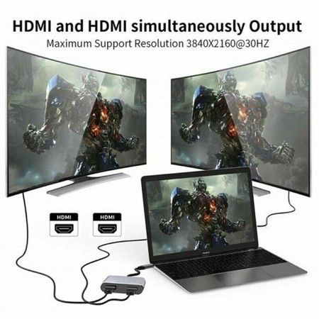 https://img.bestdeals.co.nz/products_pictures/487/48773_452356_F.jpg