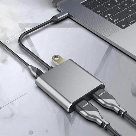 https://img.bestdeals.co.nz/products_pictures/487/48773_452357_F.jpg
