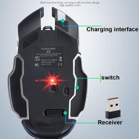 https://img.bestdeals.co.nz/products_pictures/487/48774_452360_F.jpg