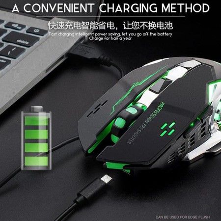 https://img.bestdeals.co.nz/products_pictures/487/48774_452361_F.jpg