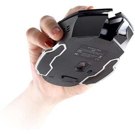 https://img.bestdeals.co.nz/products_pictures/487/48774_452362_F.jpg