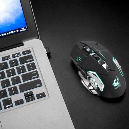 https://img.bestdeals.co.nz/products_pictures/487/48774_452363_F.jpg