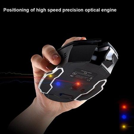 https://img.bestdeals.co.nz/products_pictures/487/48774_452365_F.jpg