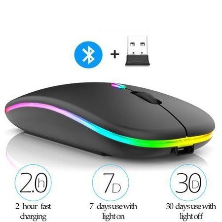 https://img.bestdeals.co.nz/products_pictures/487/48781_452419_F.jpg