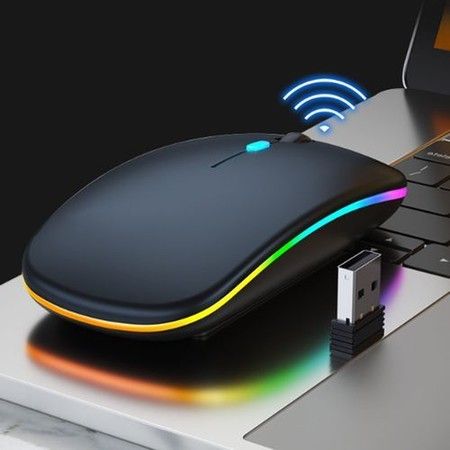 https://img.bestdeals.co.nz/products_pictures/487/48781_452420_F.jpg
