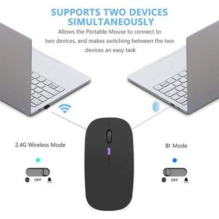 https://img.bestdeals.co.nz/products_pictures/487/48781_452421_F.jpg