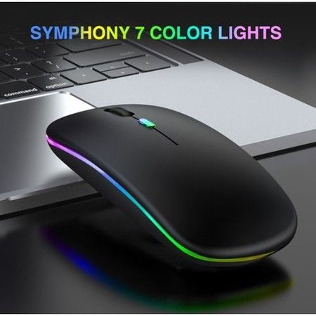 https://img.bestdeals.co.nz/products_pictures/487/48781_452422_F.jpg