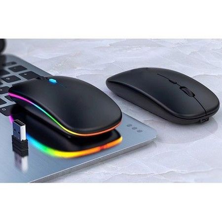 https://img.bestdeals.co.nz/products_pictures/487/48781_452423_F.jpg
