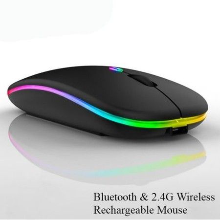 https://img.bestdeals.co.nz/products_pictures/487/48781_452424_F.jpg