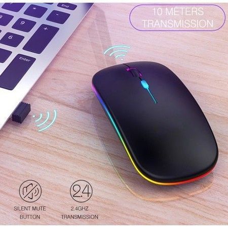 https://img.bestdeals.co.nz/products_pictures/487/48781_452425_F.jpg