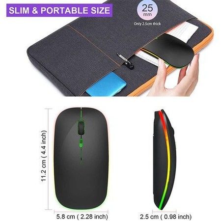 https://img.bestdeals.co.nz/products_pictures/487/48781_452426_F.jpg