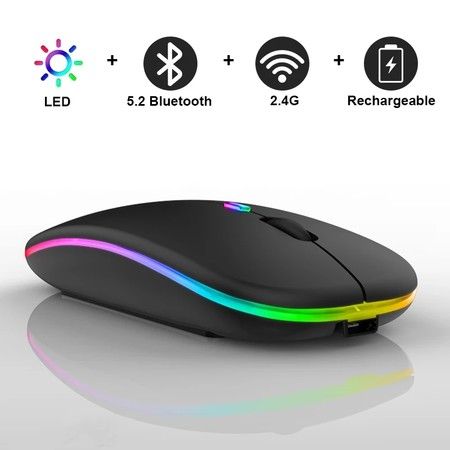 https://img.bestdeals.co.nz/products_pictures/487/48781_452427_F.jpg