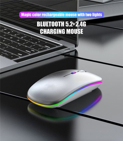 https://img.bestdeals.co.nz/products_pictures/487/48781_452428_F.jpg