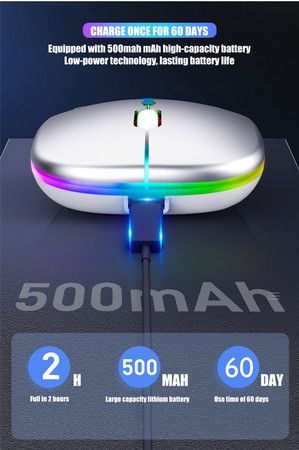 https://img.bestdeals.co.nz/products_pictures/487/48781_452429_F.jpg