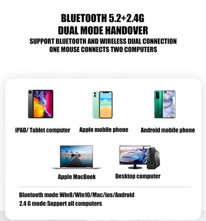 https://img.bestdeals.co.nz/products_pictures/487/48781_452430_F.jpg
