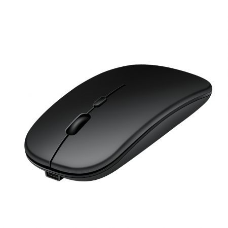 https://img.bestdeals.co.nz/products_pictures/487/48781_518105_F.jpg