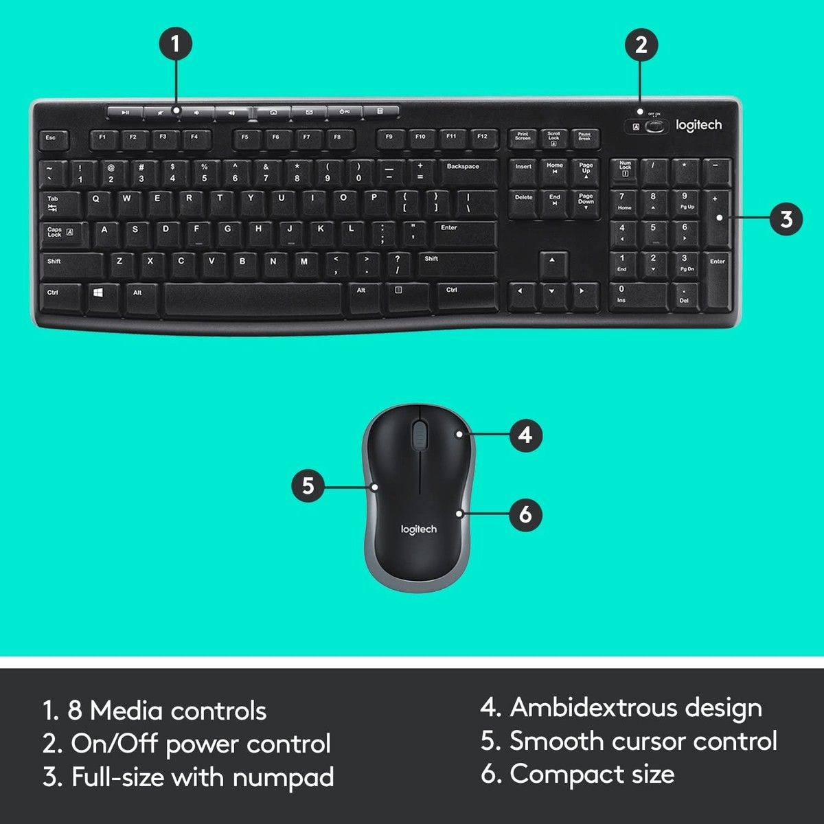 https://img.bestdeals.co.nz/products_pictures/487/48782_452433_F.jpg
