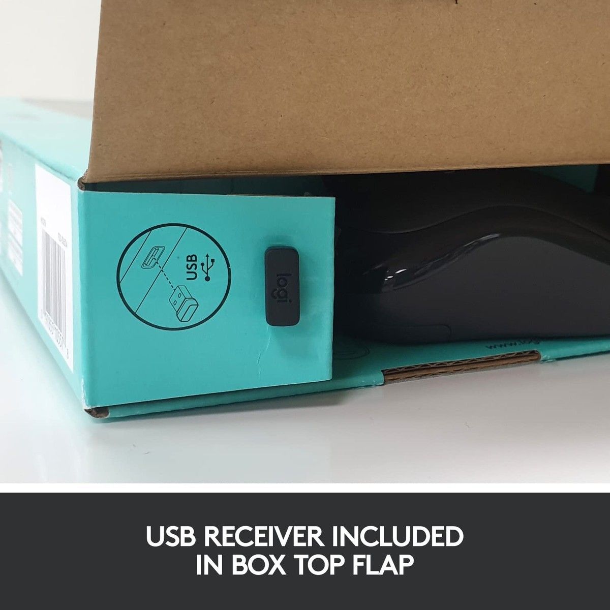 https://img.bestdeals.co.nz/products_pictures/487/48782_452434_F.jpg