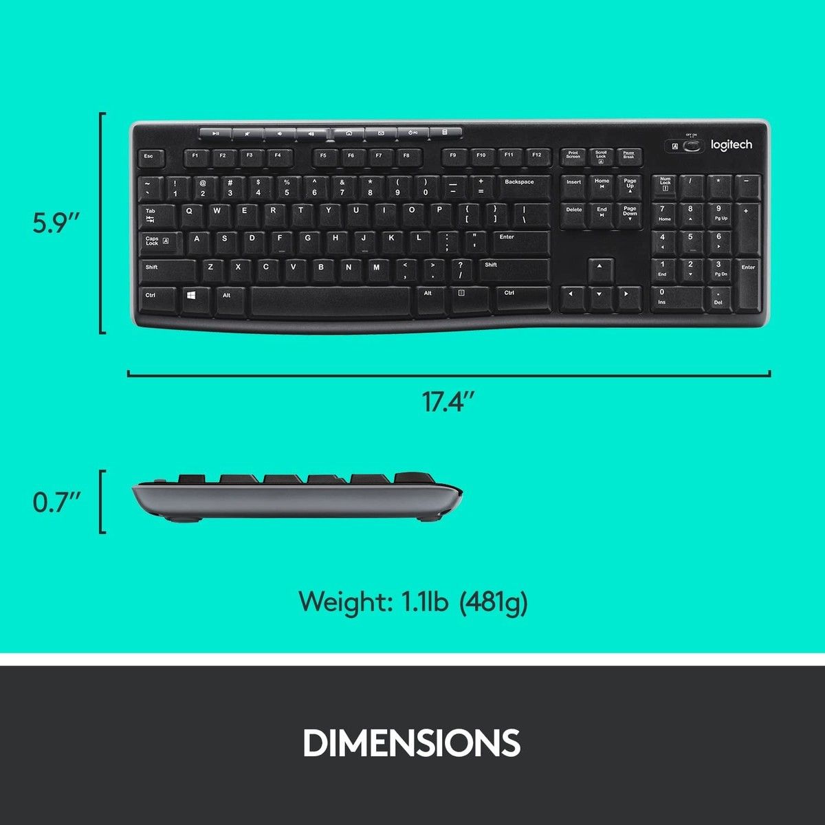 https://img.bestdeals.co.nz/products_pictures/487/48782_452435_F.jpg