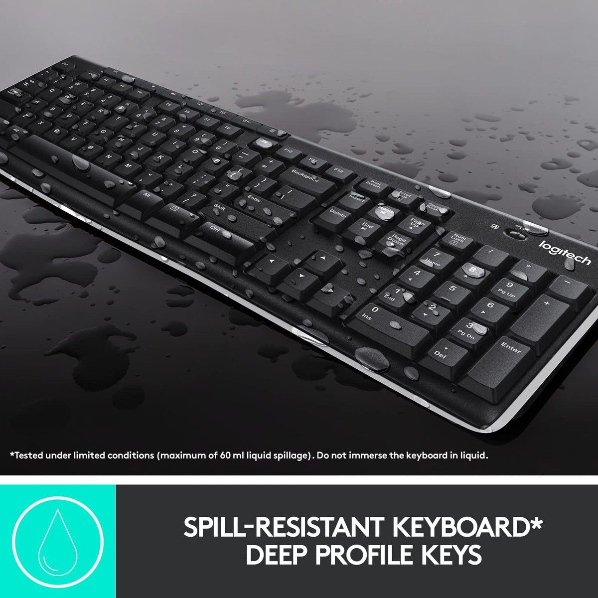 https://img.bestdeals.co.nz/products_pictures/487/48782_452436_F.jpg